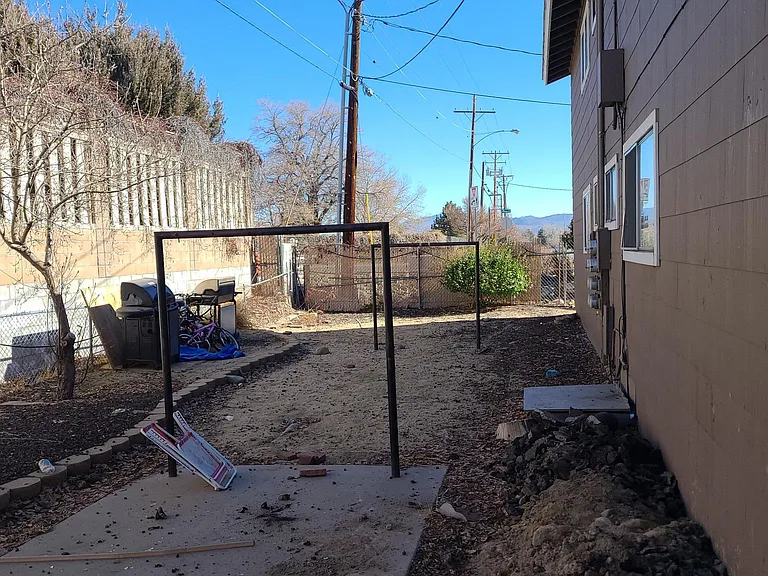 420 Lee St #1 — Photo 8