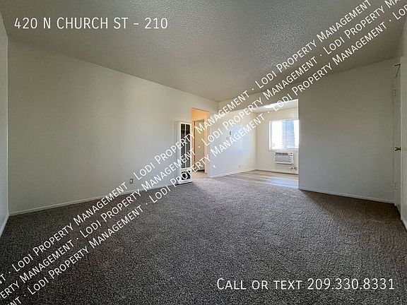 3rd image of 420 N Church St #210