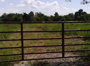 0 SE Messer Rd, Columbus, KS 66725