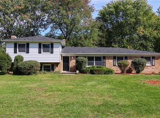 4034 W 80th St, Indianapolis, IN