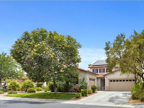 2nd image of 1569 Ravanusa Dr