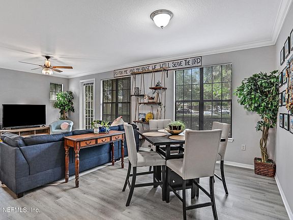 4th image of 12700 Bartram Park Blvd APT 1610