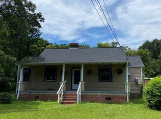 221 30th Ave, Columbus, GA 31903