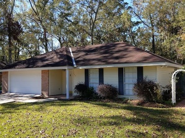 127 Oakwood Dr