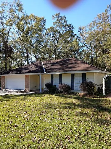 127 Oakwood Dr Photo 1