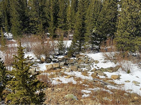 3rd image of 42 Glacier Vista Dr