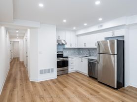 45 Astoria Ave, Toronto, ON