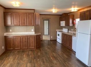 5120 Barbados Calle, Dickinson, TX 77539
