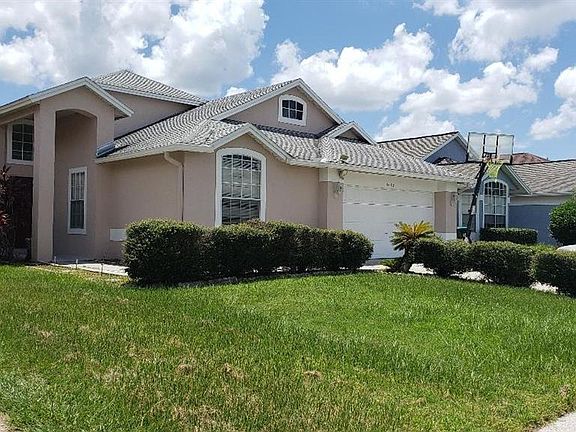 2nd image of 1432 Abberton Dr #9