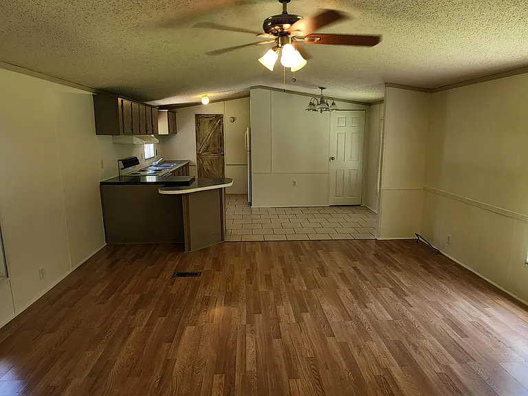 35649 Durango Dr #3 — Photo 48