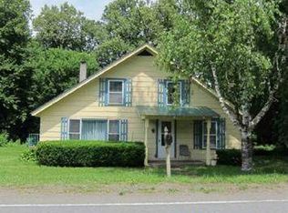 1873 Creek Rd, Crown Point, NY 12928