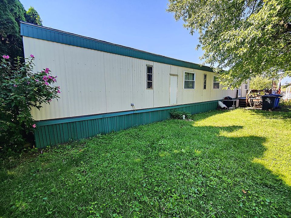 1 Douglass Ln, East Earl, PA 17519 Zillow