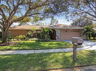 11984 98th Ave, Seminole, FL 33772