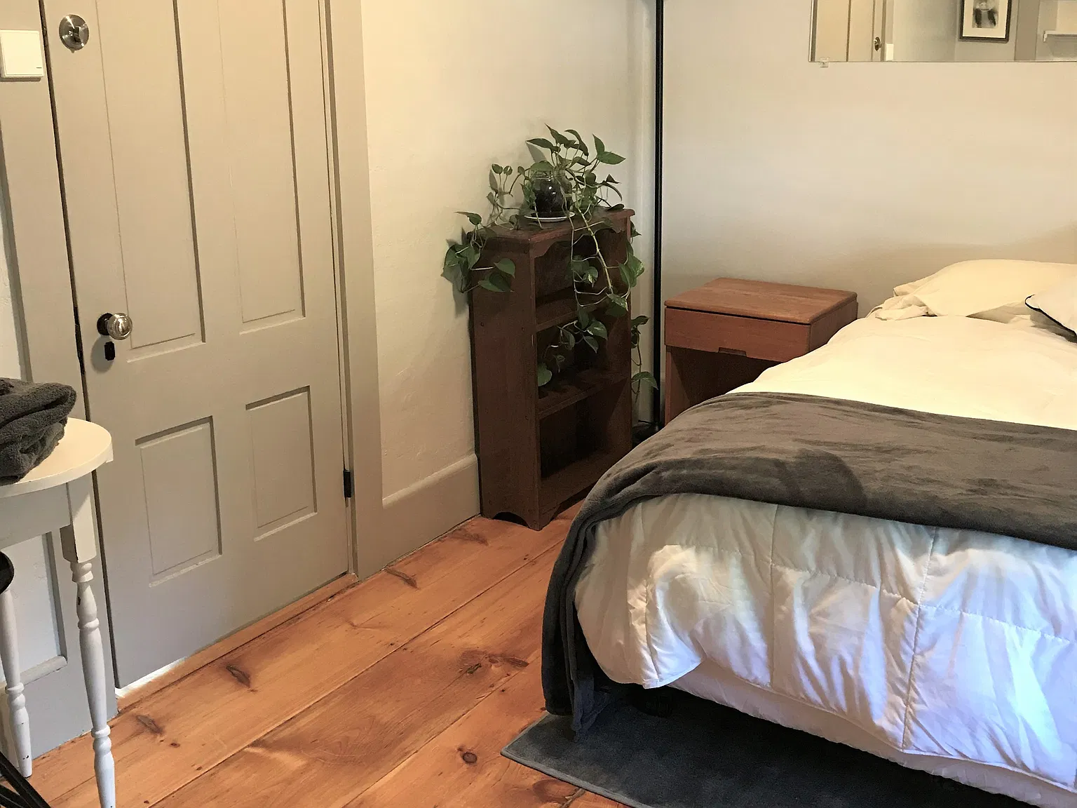 4 bed, $875 — Photo 4