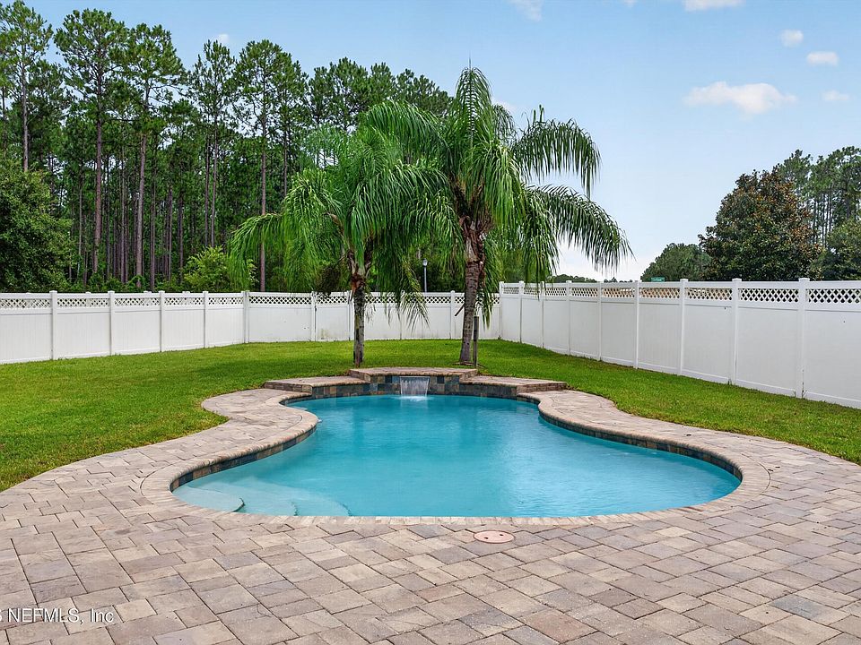 1st image of 706 GRAMPIAN HIGHLANDS Drive