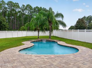 706 GRAMPIAN HIGHLANDS Drive, St. Johns, FL 32259
