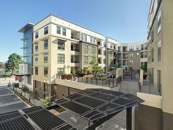 5th image of 620 Veterans Blvd Unit 265