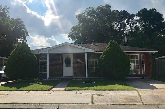 1st image of 2504 Flamingo Dr