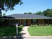 1st image of 1509 Cliffbrook Dr
