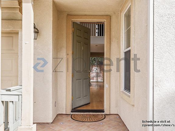 3rd image of 4012 Greenyard Ct