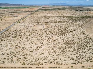 0 W Houser Rd, Casa Grande, AZ 85193