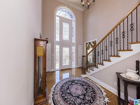 4th image of 8513 Herring Ln