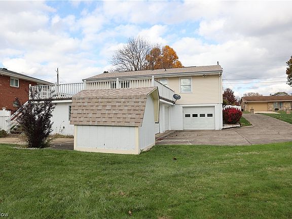 4th image of 144 Tartan Dr