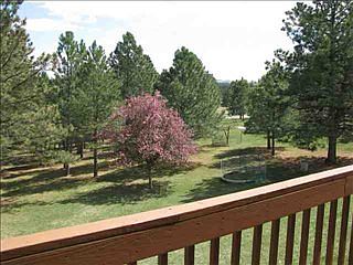 3rd image of 8200 Woodland Dr
