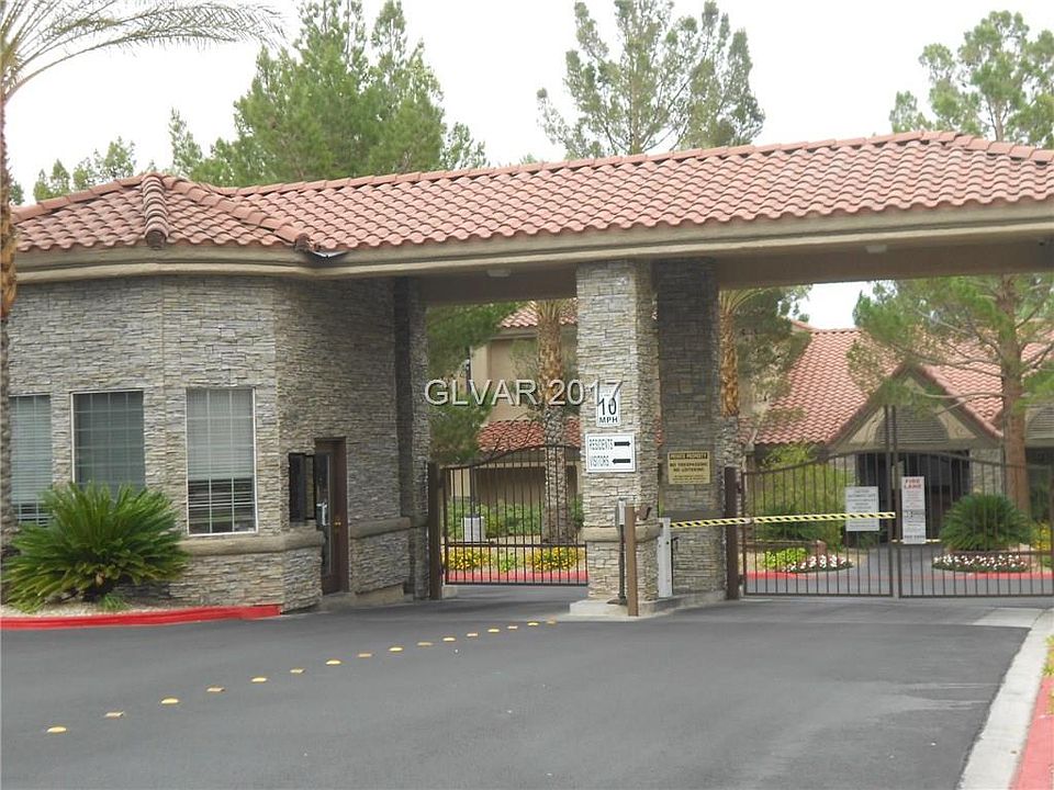 1st image of 2200 S Fort Apache Rd Unit 1169