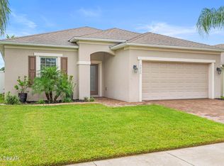 3830 Bourbon St, Port Orange, FL 32129
