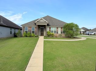 7141 Birch Creek Trl, Pike Road, AL 36064