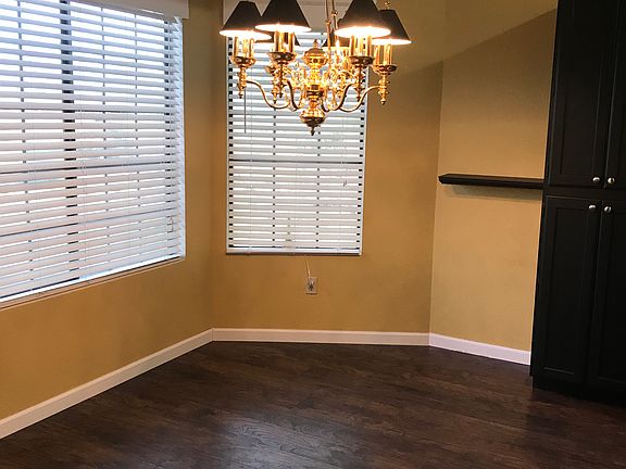 4th image of 5230 E Brown Rd APT 259