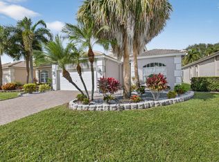 Aberdeen, Boynton Beach, FL 33472