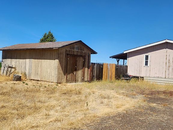 2nd image of 44022 State Highway 299 E