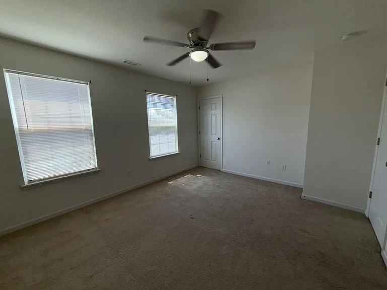 1835 Basston Dr — Photo 18