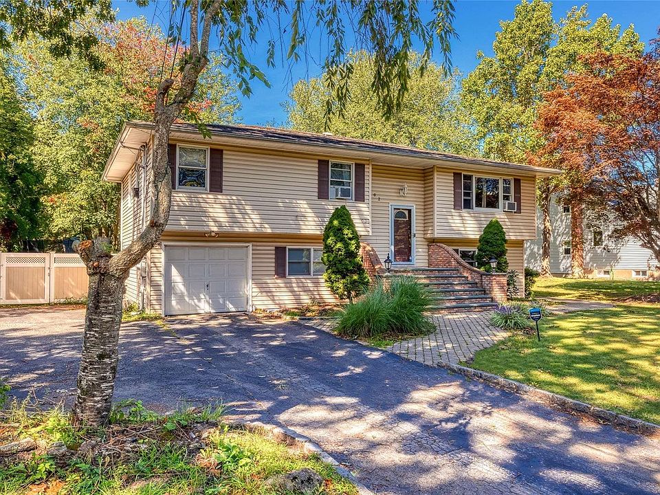 1st image of 102 Belleview Avenue