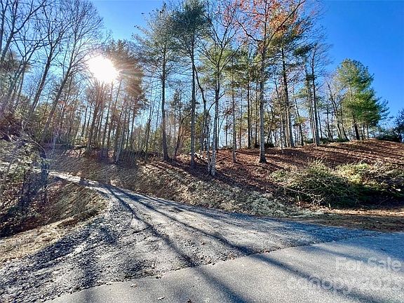 4th image of 78 Round Mountain Pkwy
