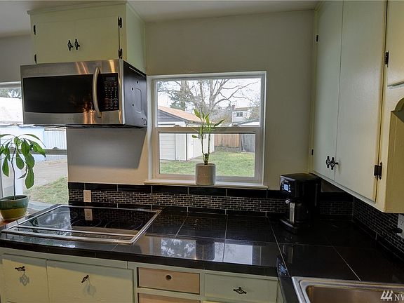 4th image of 55 Oak Park Dr SW