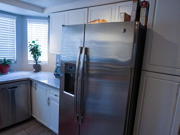 4th image of 3537 E Montreal Pl