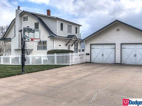 5th image of 344 N Jefferson St