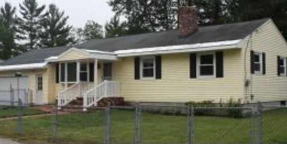 3rd image of 18 Westwood Dr