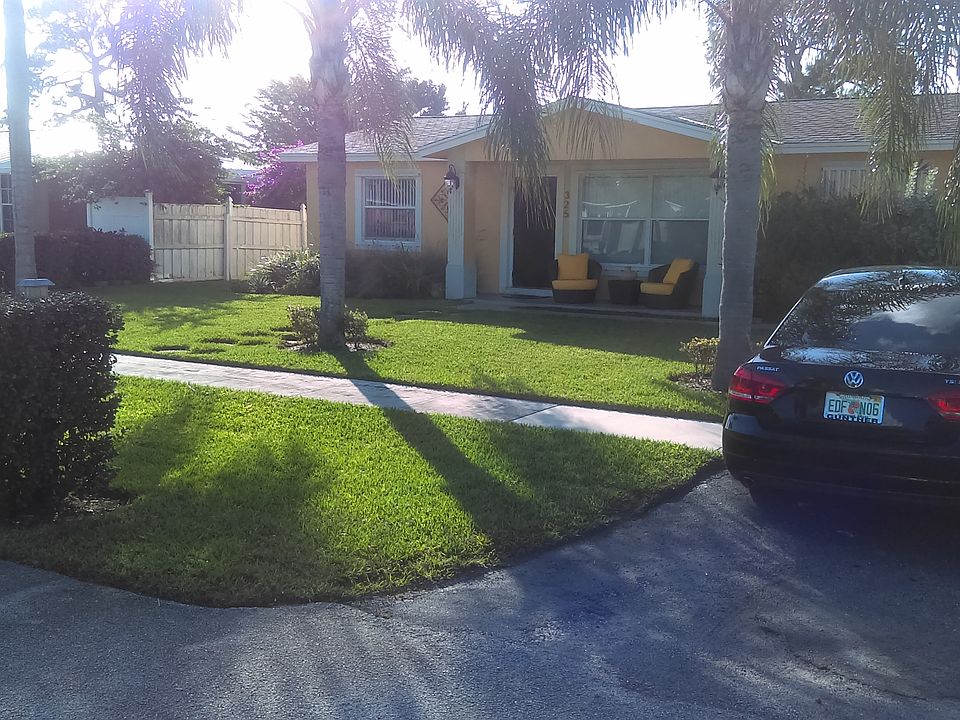 1st image of 325 Luger Ct