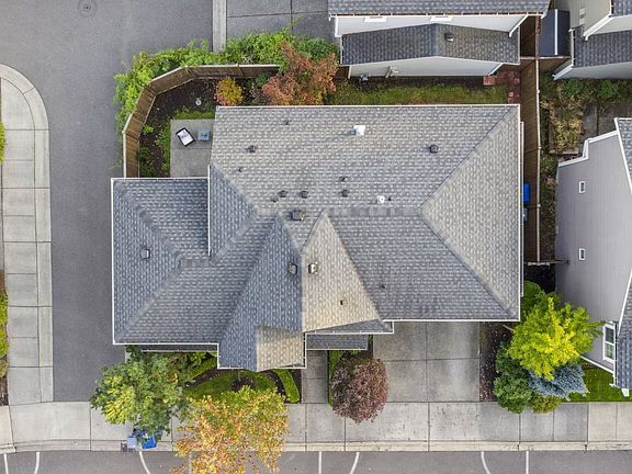 3rd image of 3804 219th Pl SE