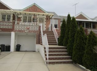 1948 20th Dr, Brooklyn, NY