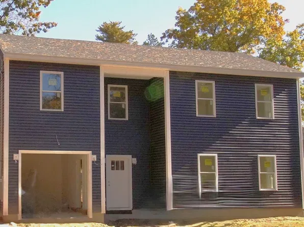 30 Coburn St #2, Salem, NH 03079