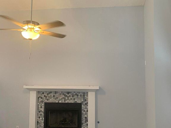 4th image of 7332 Desierto Azul Dr