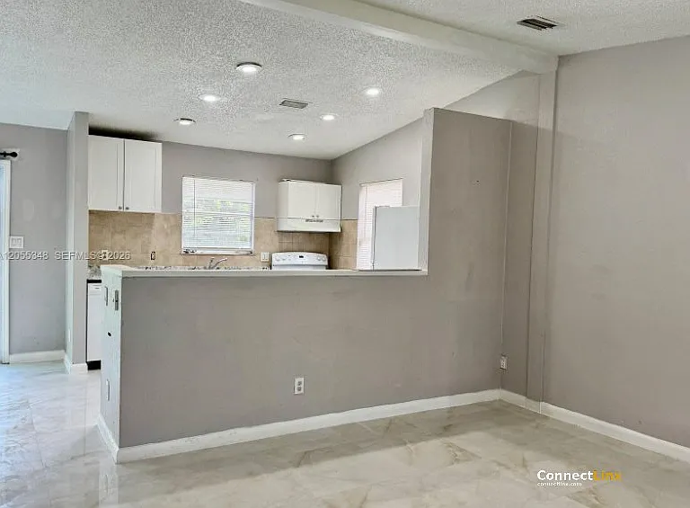 7541 Atlanta St — Photo 14