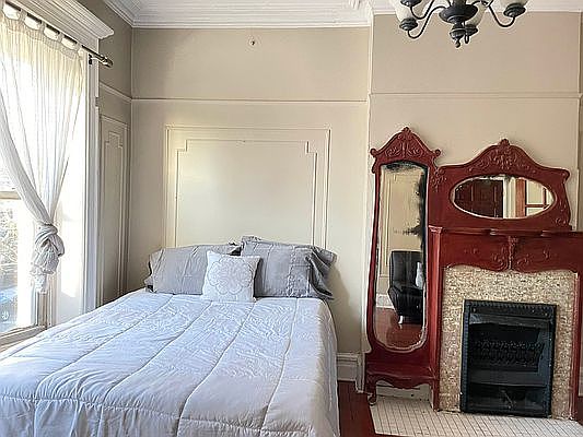 5th image of 544 Putnam Ave #3