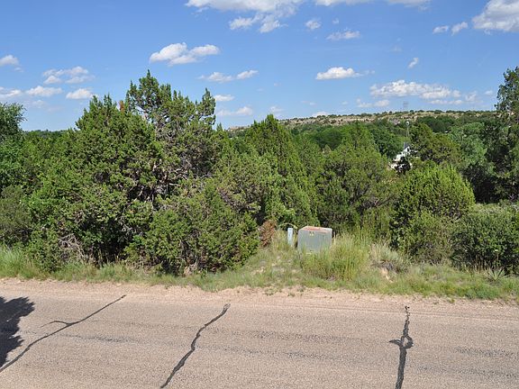 4th image of N Timbercreek Dr