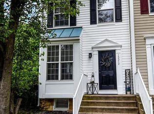 15572 Three Otters Pl, Manassas, VA 20112